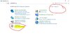 Abbruch der Installation des Updates von Windows 10 Pro Version 1809 auf 1903
