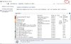 Abbruch der Installation des Updates von Windows 10 Pro Version 1809 auf 1903