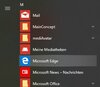 Browser