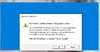 Sandbox-Error.jpg