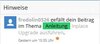 Build 1903