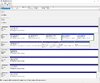 Systempartition auf Datenträger 1