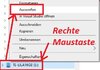 "Gerät kann sicher entfernt werden" Keine Lösung??