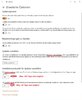 Installationszeitpunkt für Updates auswählen nicht möglich