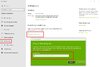Aktivierungsproblem bei Window 10