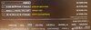 Windows 10 64-bit Neustart
