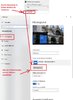 Desktophintergrund- Diashow bei Win 10 Pro, wie kann ih das anzeigende Bild halten?