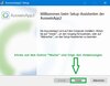 *.msi Datei kann nicht geöffnet werden