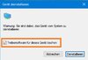 Browser öffnet keine Websites