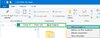 Windows Explorer mit bestimmtem Ordner starten