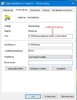 Windows Explorer mit bestimmtem Ordner starten