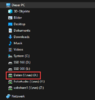 Explorer-Fenster_1.png