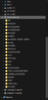 Windows Explorer mit bestimmtem Ordner starten