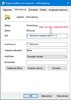 Windows Explorer mit bestimmtem Ordner starten