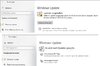 Updatepause / Updates aussetzen verhindern