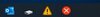 Windows Explorer mit bestimmtem Ordner starten