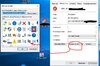 Windows Explorer mit bestimmtem Ordner starten