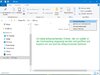 Windows Explorer mit bestimmtem Ordner starten
