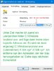 Windows Explorer mit bestimmtem Ordner starten