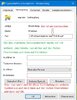 Windows Explorer mit bestimmtem Ordner starten