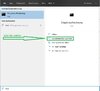 Wlan fehlt im Geräte Manager von Windows 10