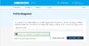 Wlan fehlt im Geräte Manager von Windows 10