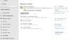 Updatepause in Win 10 beenden