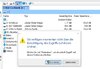 USB-Laufwerke wieder freigeben