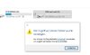 USB-Laufwerke wieder freigeben