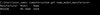 Name.JPG