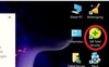 Updates Windows 10: keine Installation möglich