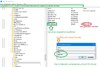 Wlan fehlt im Geräte Manager von Windows 10