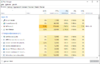 Windows 10 hängt nach 10min : 100% Festplattenbelastung?