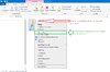 Realtek Audio Control Update Code: 0x803FB005