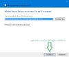 Realtek Audio Control Update Code: 0x803FB005