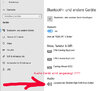 kein Sound nach Windows update, Oktober 19