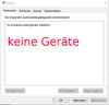 kein Sound nach Windows update, Oktober 19