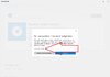 Realtek Audio Control Update Code: 0x803FB005