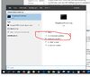 Funktionsupdate Windows 10 von Version 1803 auf Version 1903 schlägt fehl, Error: 0xC1900101-0x4000D
