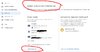Gmail Konto veraltet
