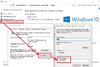 Netzwerk in Windows umbenennen