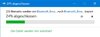 wie entpacke ich die Treiber zip.Datei