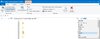 Directory  gezielt auslesen