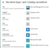 *.msi Datei kann nicht geöffnet werden