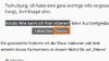 Seite wurde nicht gefunden