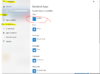 Kein standardmäßiger E-Mail-Client vorhanden