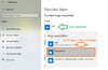 Kein standardmäßiger E-Mail-Client vorhanden