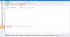 Kein Zugriff auf Ordner C:\Programme\TechSmith\SnagIt 2019
