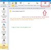 Kein Zugriff auf Ordner C:\Programme\TechSmith\SnagIt 2019