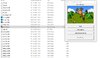 Microsoft Train Simulator